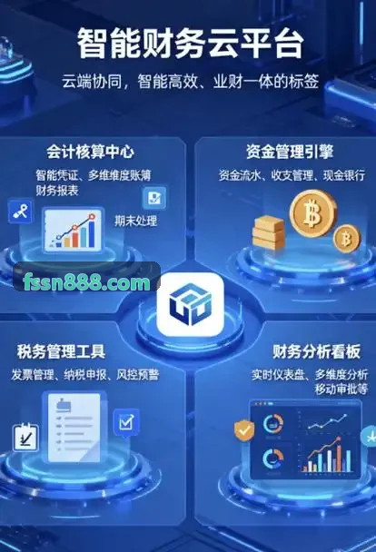 新一代金融监管合规与信创数据安全政策解读
