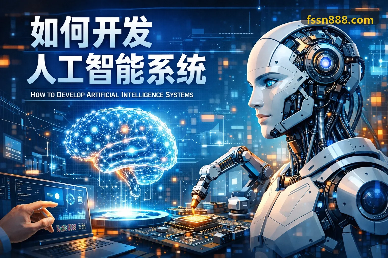 商业银行合规风控负责人实名见证专访